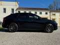 Audi Q8 Q8 50 TDI 286 CV quattro tiptronic Sport S-line x2 Negro - thumbnail 7