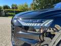 Audi Q8 Q8 50 TDI 286 CV quattro tiptronic Sport S-line x2 Negro - thumbnail 9