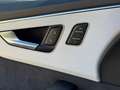 Audi Q8 Q8 50 TDI 286 CV quattro tiptronic Sport S-line x2 Negro - thumbnail 15