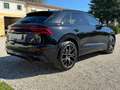 Audi Q8 Q8 50 TDI 286 CV quattro tiptronic Sport S-line x2 Negro - thumbnail 4