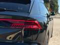 Audi Q8 Q8 50 TDI 286 CV quattro tiptronic Sport S-line x2 Negro - thumbnail 20