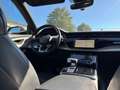 Audi Q8 Q8 50 TDI 286 CV quattro tiptronic Sport S-line x2 Negro - thumbnail 25