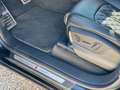 Audi Q8 Q8 50 TDI 286 CV quattro tiptronic Sport S-line x2 Negro - thumbnail 14