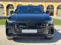 Audi Q8 Q8 50 TDI 286 CV quattro tiptronic Sport S-line x2 Negro - thumbnail 8