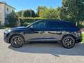 Audi Q8 Q8 50 TDI 286 CV quattro tiptronic Sport S-line x2 Negro - thumbnail 2