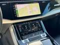 Audi Q8 Q8 50 TDI 286 CV quattro tiptronic Sport S-line x2 Negro - thumbnail 19