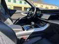 Audi Q8 Q8 50 TDI 286 CV quattro tiptronic Sport S-line x2 Negro - thumbnail 24