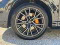 Audi Q8 Q8 50 TDI 286 CV quattro tiptronic Sport S-line x2 Negro - thumbnail 21