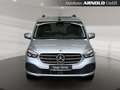 Mercedes-Benz T-Class T 180 Progressive LED Kamera Navi Sitzhzg. DAB ! Silber - thumbnail 7