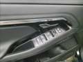 Land Rover Range Rover Evoque D200 R-Dynamic SE Navi Sound Black - thumbnail 9