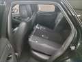 Land Rover Range Rover Evoque D200 R-Dynamic SE Navi Sound Black - thumbnail 13