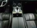 Land Rover Range Rover Evoque D200 R-Dynamic SE Navi Sound Black - thumbnail 6