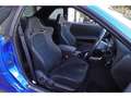 Nissan Skyline R34 GT-R Bleu - thumbnail 25