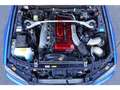 Nissan Skyline R34 GT-R Blauw - thumbnail 40
