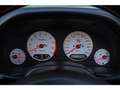 Nissan Skyline R34 GT-R Blauw - thumbnail 20