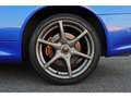 Nissan Skyline R34 GT-R Kék - thumbnail 32