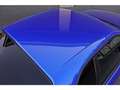 Nissan Skyline R34 GT-R Bleu - thumbnail 36