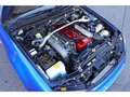 Nissan Skyline R34 GT-R Blauw - thumbnail 41