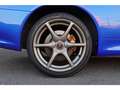 Nissan Skyline R34 GT-R Bleu - thumbnail 29