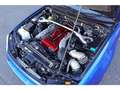 Nissan Skyline R34 GT-R Blauw - thumbnail 39