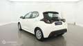Toyota Yaris 116h Collection 5p MY22 - thumbnail 7
