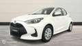 Toyota Yaris 116h Collection 5p MY22 - thumbnail 1
