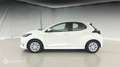 Toyota Yaris 116h Collection 5p MY22 - thumbnail 8