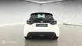 Toyota Yaris 116h Collection 5p MY22 - thumbnail 6