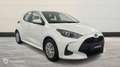 Toyota Yaris 116h Collection 5p MY22 - thumbnail 3