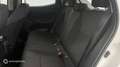 Toyota Yaris 116h Collection 5p MY22 - thumbnail 13