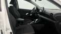 Toyota Yaris 116h Collection 5p MY22 - thumbnail 15