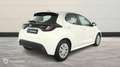 Toyota Yaris 116h Collection 5p MY22 - thumbnail 5