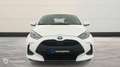 Toyota Yaris 116h Collection 5p MY22 - thumbnail 2