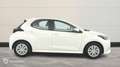 Toyota Yaris 116h Collection 5p MY22 - thumbnail 4
