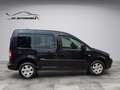 Volkswagen Caddy Life Team 1.4 16V Life Team SERVICE NEU Zwart - thumbnail 6