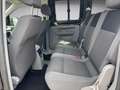 Volkswagen Caddy Life Team 1.4 16V Life Team SERVICE NEU Zwart - thumbnail 11