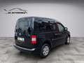 Volkswagen Caddy Life Team 1.4 16V Life Team SERVICE NEU Zwart - thumbnail 5