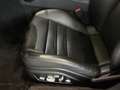 Porsche Panamera 4 E-Hybrid PHEV Aut.*Sport-Design*Panorama*PDLS... Silber - thumbnail 13