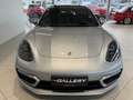 Porsche Panamera 4 E-Hybrid PHEV Aut.*Sport-Design*Panorama*PDLS... Silber - thumbnail 3