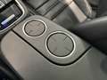 Porsche Panamera 4 E-Hybrid PHEV Aut.*Sport-Design*Panorama*PDLS... Silber - thumbnail 28