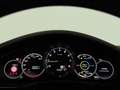 Porsche Panamera 4 E-Hybrid PHEV Aut.*Sport-Design*Panorama*PDLS... Silber - thumbnail 22