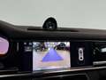 Porsche Panamera 4 E-Hybrid PHEV Aut.*Sport-Design*Panorama*PDLS... Silber - thumbnail 38