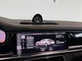 Porsche Panamera 4 E-Hybrid PHEV Aut.*Sport-Design*Panorama*PDLS... Silber - thumbnail 25