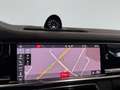 Porsche Panamera 4 E-Hybrid PHEV Aut.*Sport-Design*Panorama*PDLS... Silber - thumbnail 35