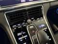 Porsche Panamera 4 E-Hybrid PHEV Aut.*Sport-Design*Panorama*PDLS... Silber - thumbnail 26