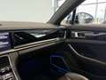Porsche Panamera 4 E-Hybrid PHEV Aut.*Sport-Design*Panorama*PDLS... Silber - thumbnail 32