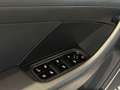 Porsche Panamera 4 E-Hybrid PHEV Aut.*Sport-Design*Panorama*PDLS... Silber - thumbnail 31