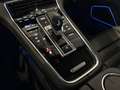 Porsche Panamera 4 E-Hybrid PHEV Aut.*Sport-Design*Panorama*PDLS... Silber - thumbnail 27