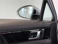Porsche Panamera 4 E-Hybrid PHEV Aut.*Sport-Design*Panorama*PDLS... Silber - thumbnail 30