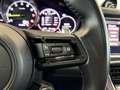 Porsche Panamera 4 E-Hybrid PHEV Aut.*Sport-Design*Panorama*PDLS... Silber - thumbnail 21